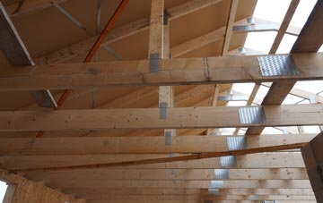 Coal Aston roof truss costs