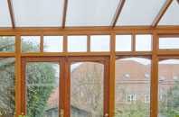 free Coal Aston conservatory insulation quotes