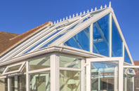Coal Aston conservatory roof repairs