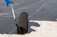 find rated Coal Aston roof sealing companies