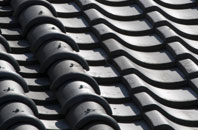 Coal Aston plastic roof quotes