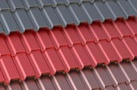 find rated Coal Aston plastic roofing companies