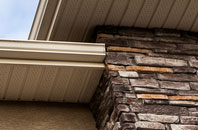 free Coal Aston soffit repair quotes